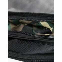 Housse Surf Quiksilver Transit Young Gun 5ft Black 11 Housse Surf Quiksilver Transit Young Gun 5ft Black -Surfen Geschäft 1f9a68fa82863b13a843213481e07d08fc57cf06 E23QUIKWAT375759 5