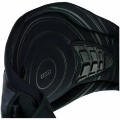 Harnais Wind Ceinture Ion Waist Radium Team Series 2023 -Surfen Geschäft 1fa07bb1733480ce07f127397d20b6de650df025 E230IONWAT365630 4