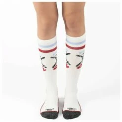 Chaussettes American Socks Knee High Snow Rie Or Die -Surfen Geschäft 1fa22b78c7319c7201159c48dfbb233df38ff383 H23AMSOACC3359102 4