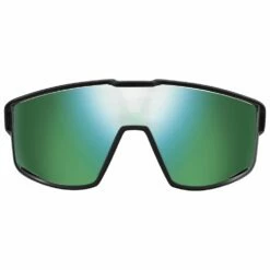 Lunettes De Soleil Julbo Fury Noir/vert Spectron 3 Cf 16 Lunettes De Soleil Julbo Fury Noir/vert Spectron 3 Cf -Surfen Geschäft 1fc9587d4f98380558b15dde0d614a5cc981d1c8 H20JULBACC12015477 JULB0292814 4