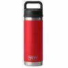 Gourde Yeti Rambler 18 Oz (532 Ml) Rescuer Red 2 Gourde Yeti Rambler 18 Oz (532 Ml) Rescuer Red -Surfen Geschäft 1fcb7f7f969a9ff328377da4825bff0904dc863c E22YETIACC87999 YETI0745220 0