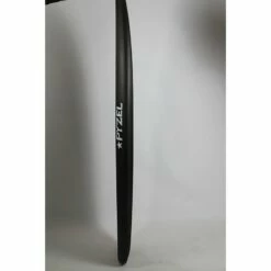 Planche Surf Foil Pyzel Pinball Wizard -Surfen Geschäft 1fcb933c36941594f8a031e9d305ec0d894f9270 E21PYZEWAT82326 3