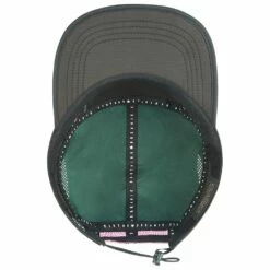 Casquette Picture Shonto Cap Darkest Spruce -Surfen Geschäft 1fcfddd2155113a62dd3fa43f96ae5888d209f80 E23PICTACC357366 PICT0681570 7