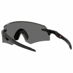 Lunettes De Soleil Oakley Encoder Matte Black Prizm Black -Surfen Geschäft 1fd0bbeed488d579c1618a3f6147d93084be7496 E21OAKLLUN174644 OAKL0512556 13