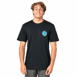 Tee-shirt Rip Curl Wetty Party