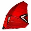 Voile De Windsurf Severn Foil HGO - 2021 - 8.0 -Surfen Geschäft 1ff1bc5c5a4b54236700d7c30fd104b916e0ee56 E21SEVEWAT77086 SVRN0101447 0