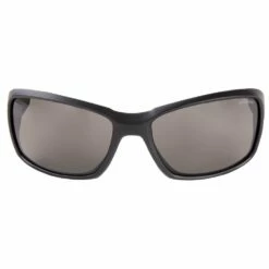 Lunettes De Soleil Julbo Whoops Noir Mat Spectron 3 7 Lunettes De Soleil Julbo Whoops Noir Mat Spectron 3 -Surfen Geschäft 1fff64a5a2f503978abed093b7b08342694d7b8f VE15JULBLUN018 2