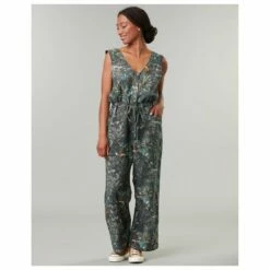 Combinaison Street Picture Trinket Suit Bengal -Surfen Geschäft 2012858953245a89a213014dc1cf282b2be6939f E22PICTTEH2209501 4