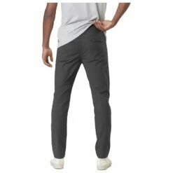Pantalon Picture Crusy Dark Blue -Surfen Geschäft 201a1681608095d880f8afbce85aeed8b9c86464 E23PICTTEB3362893 6