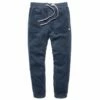 Pantalon Sportswear Outerknown Pantalon / Jogging Outerknow Hightide Sweatpant -Surfen Geschäft 201c3bf84a0242e78f4725ae202f1ca4beea51b6 E22OUTETEB84928 0