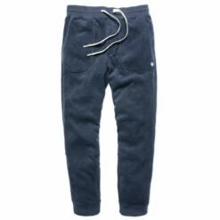Pantalon Sportswear Outerknown Pantalon / Jogging Outerknow Hightide Sweatpant