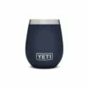Verre Yeti Rambler 10 Oz Wine Tumbler Navy -Surfen Geschäft 2020984479d14d4e8e81e1809e18e8d099fbf936 H23YETIBIV342715 YETI0149025 0