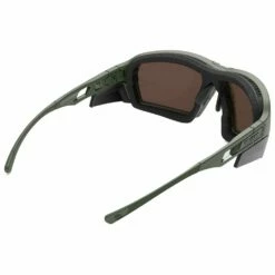 Lunettes De Soleil Rudy Project Agent Q Olive Mat Multilaser Gold -Surfen Geschäft 2033c338336bf32879becc70f1d8c0ace294f4a4 E23RUPOLUN353510 RUPO0214789 2
