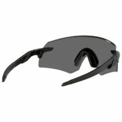 Lunettes De Soleil Oakley Encoder Matte Black Prizm Black -Surfen Geschäft 2038a2b4d7166d069d32a0a16923e6a2cd7f763a E21OAKLLUN174644 OAKL0512556 15