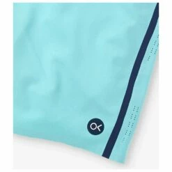 Boardshort Outerknown Apex Trunks By Kelly Slater Aqua -Surfen Geschäft 204200805e7305789776b2a2246cc929da2679fe E23OTKNTEX3382503 902