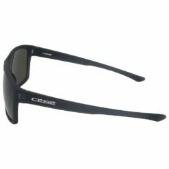 Cébé Lunettes De Soleil Cebe Baxter Matt Translucent Black Matt Translucent Black Zone Grey Cat3 9 Cébé Lunettes De Soleil Cebe Baxter Matt Translucent Black Matt Translucent Black Zone Grey Cat3 -Surfen Geschäft 20434b39b73ffe15907b58c853bfb5b8ac117049 E19CEBELUN8599451 CEBE0676813 3