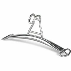 Crochet Harnais Windsurf Dakine Spreader Bar S15 - 12"