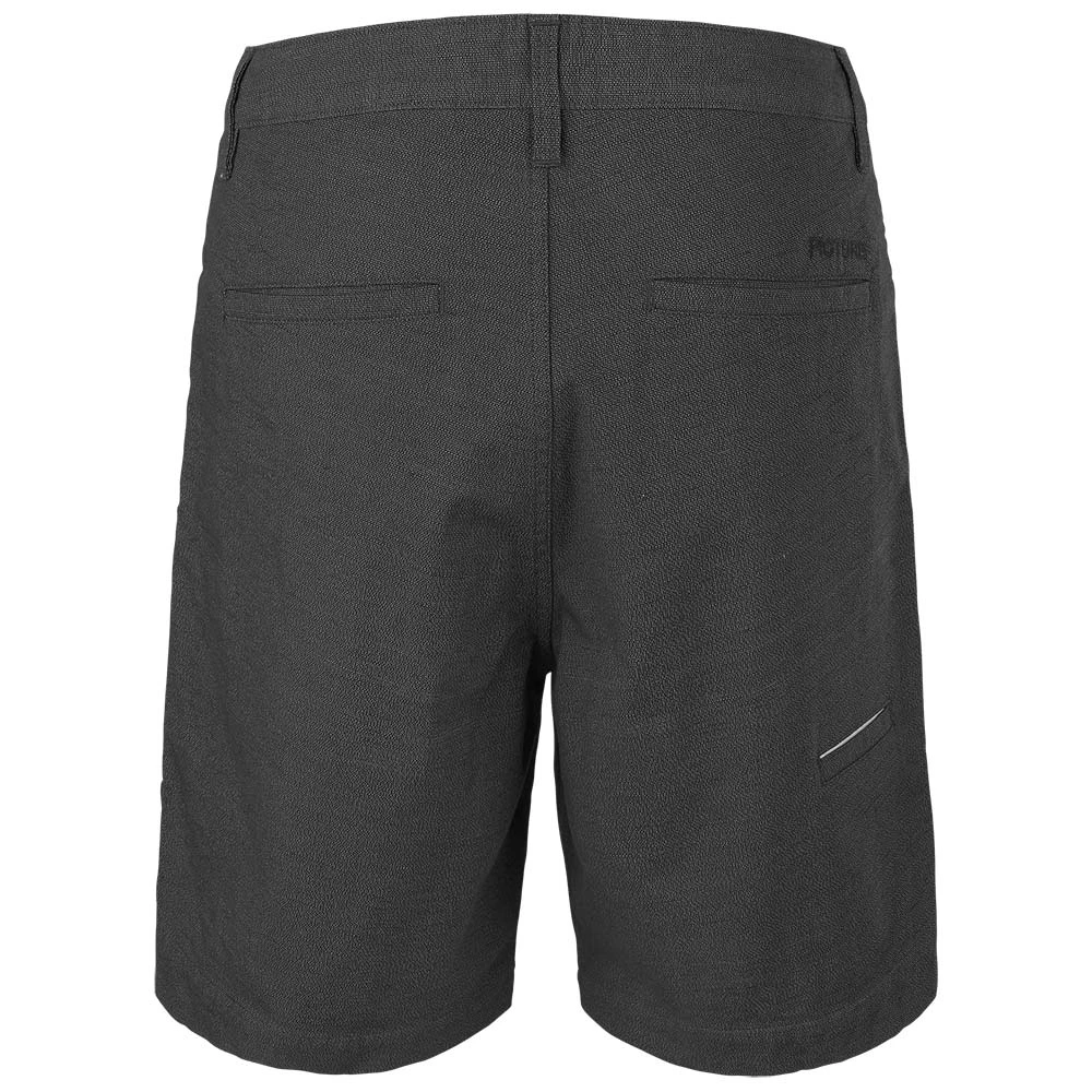 Short Picture Aldos Black 4 Short Picture Aldos Black – Image 2