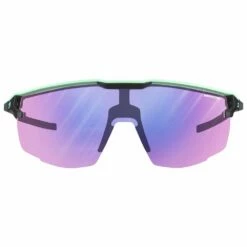 Lunettes De Soleil Julbo Ultimate Mat Mint Noir Reactiv 1-3 High Contrast -Surfen Geschäft 205fdffadeab6be1969eae59da645099247a6eb6 H21JULBACC172748 JULB0681418 5
