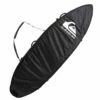 Housse Surf Quiksilver Expedition 5/6 Boards