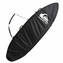 Housse Surf Quiksilver Expedition 5/6 Boards