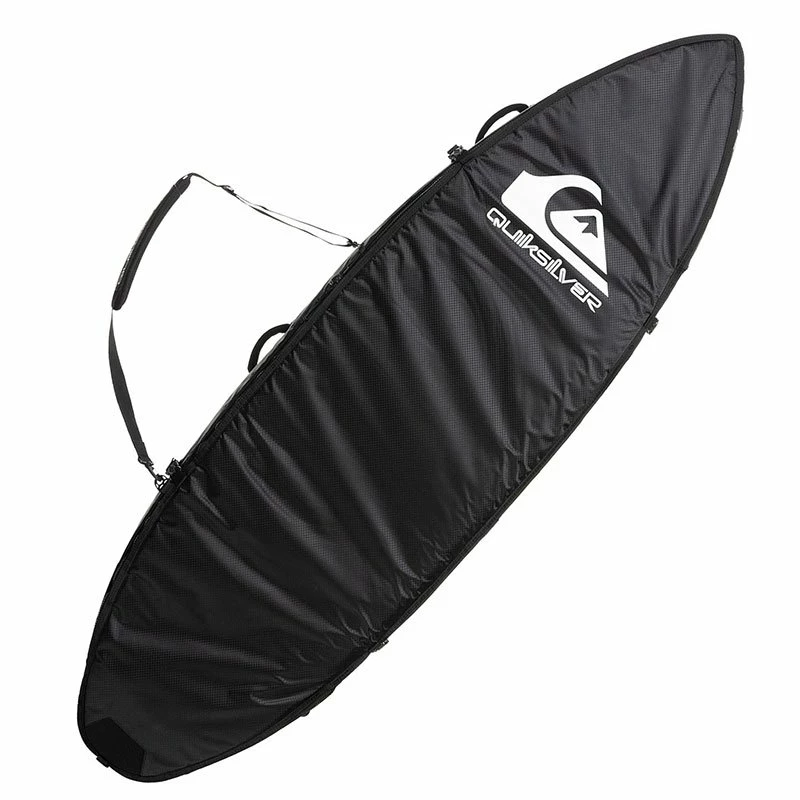 Housse Surf Quiksilver Expedition 5/6 Boards 3 Housse Surf Quiksilver Expedition 5/6 Boards