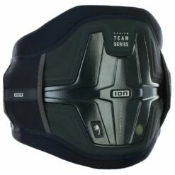 Harnais Wind Ceinture Ion Waist Radium Team Series 2023