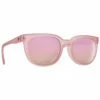 Lunettes De Soleil Spy Bewilder Matte Translucent Rose Bronze Rose Quartz Spectra Mirror -Surfen Geschäft 206ea72a1e95bbf33bc5bc74b1fb2f3940ecdbc0 E220SPYLUN268588 0SPY0093246 0