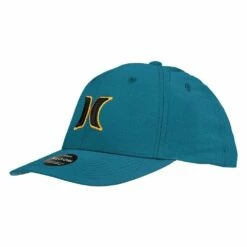 Casquette Hurley H20 Dri Max Celestial