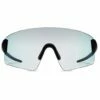 Lunettes De Soleil Mundaka Optic Ai1 Matte Black Smoke Red Revo Photochromic -Surfen Geschäft 2083f1f03f5a4324d81d7c73e67769f66aa97c5f E23MUNOLUN354107 MUNO0677124 0