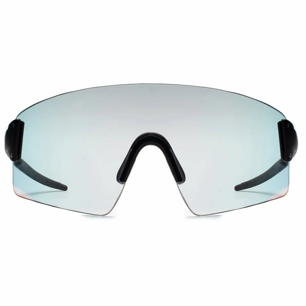 Lunettes De Soleil Mundaka Optic Ai1 Matte Black Smoke Red Revo Photochromic 3 Lunettes De Soleil Mundaka Optic Ai1 Matte Black Smoke Red Revo Photochromic