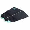 Pad Surf Ride Engine RE-2 - Black Out -Surfen Geschäft 208f486181de13f0fd8650a5e5f7a4918e001fd7 E21RIDEWAT74175 RDEG0088942 0