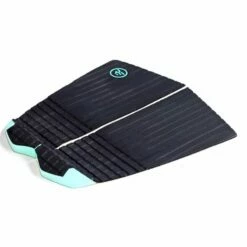 Pad Surf Ride Engine RE-2 - Black Out