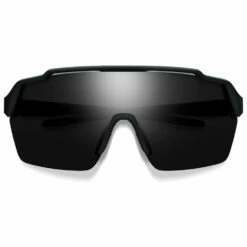 Lunettes De Soleil Smith Shift Split Mag Matte Black Chromapop Black -Surfen Geschäft 209b39749851a0c5724f5f1acc2da19093a1f794 E23SMITLUN398789 SMIT0803896 4