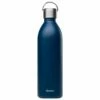 Gourde Qwetch Bouteille Isotherme Active 1L Bleu Marine 2 Gourde Qwetch Bouteille Isotherme Active 1L Bleu Marine -Surfen Geschäft 209f7bca5cb32bac0220163eb5dcaa1fe327d71e E23QWETACC377048 QWET0719722 0