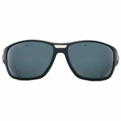 Lunettes De Soleil Vuarnet Racing Large Bleu Mat Gris Pure Grey Silver Flash -Surfen Geschäft 209fc3a6278f8126a01ee644e1ce17667a26aabb E22VUARLUN210141 VUAR0095449 4