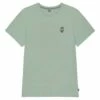Tee-shirt Picture Adak Green Spray -Surfen Geschäft 20a76d482a6c668a8380fd5f88b7d19471ea5c22 E23PICTTEH3364280 0