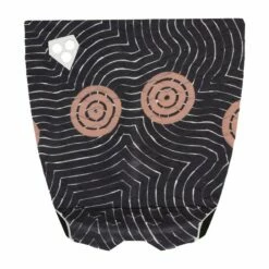 Pad Surf Gorilla Otis - Thankful