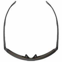 Lunettes De Soleil Rudy Project Spinshield Black Matte Multilaser Blue -Surfen Geschäft 20cef632aeb83d72b6912b8b3f195b8e37a878de E23RUPOLUN353526 RUPO0214821 7