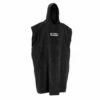Poncho Surf Ion Core Black -Surfen Geschäft 20d196d6bd06e75723776778f85432af90301c99 E230ION3664370874 0