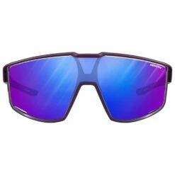 Lunettes De Soleil Julbo Fury Mat Violet Gris Reactiv 1-3 High Contrast -Surfen Geschäft 20e4819fba695eedd45f993b3282e0b395b5042d E20JULBLUN13509497 JULB0681424 4