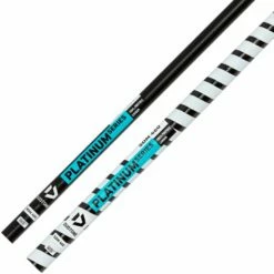 Mat De Windsurf Duotone Mast Platinum Series Sls SDM