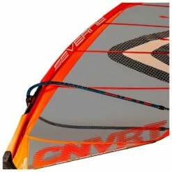 Voile De Windsurf Severn Severne Convert -Surfen Geschäft 20f7fd954c013d11d1aa871e7b549e25a49d4620 E23SVRNWAT388188 1