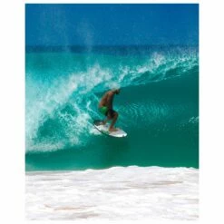 Pad Surf Creatures Italo Ferreira Lite Ecopure Black Carbon 15 Pad Surf Creatures Italo Ferreira Lite Ecopure Black Carbon -Surfen Geschäft 21162da79a83e9d3b4a3493e9644e36e7ca1cc27 E23CRTRWAT372133 CRTR0703047 905