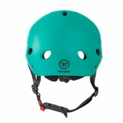 Casque Nautique Ride Engine Universe Helmet V2 Green -Surfen Geschäft 211fd1653212724f7447660b532b515f6ea72188 E23RDEGWAT3382764 2