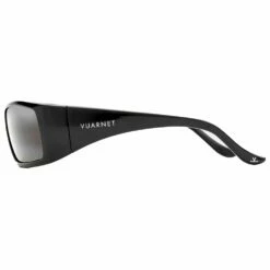 Lunettes De Soleil Vuarnet Altitude Black Skilynx -Surfen Geschäft 2139bb28acc8f2fd7710c827b7360fe4938c956f E23VUARLUN383947 VUAR0735557 3