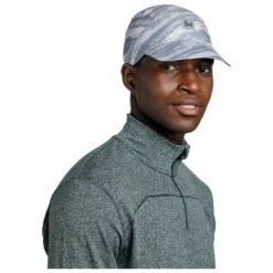 Casquette Buff Pack Speed Cap Steel Frane 8 Casquette Buff Pack Speed Cap Steel Frane -Surfen Geschäft 213cb1fdb9155b8fbbbad4a8c702a3978f2eabc8 E22BUFFACC2395423 5