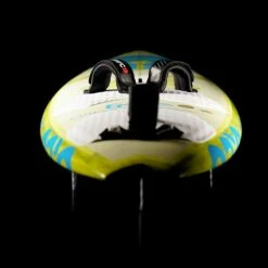 Board De Windsurf Goya Custom 3 Pro - 2022 -Surfen Geschäft 213e89f3c823723286deffd9971adbf4316141b3 E22GOYAWAT82623 3