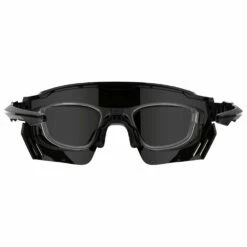 Lunettes De Soleil AZR Race Rx Noire Vernie Rouge Multicouche -Surfen Geschäft 21616a99958cfde550cbce949f52514191f9acd5 E220AZRLUN203840 0AZR0589023 12