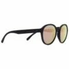 Lunettes De Soleil Red Bull Spect Margo Matt Soft Touch Black Blue Rose Mirror -Surfen Geschäft 216f9f49fa7c3da56a065b5679d8f2fdcbfd79b3 E23REDBLUN379824 REDB0727700 0